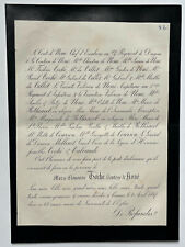 Toche comtesse noue d'occasion  Pluvigner