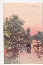 Italy lomardia sponde for sale Italy lomardia sponde for sale  MALVERN