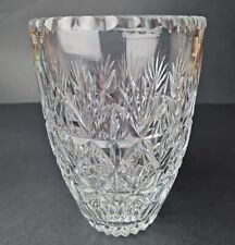 Thomas webb cut for sale  RUGBY