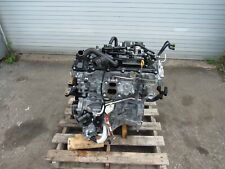 2018 2020 lexus for sale  Bradenton