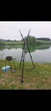 Fionda carpfishing tre usato  Calenzano