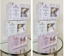 Scented diffusers home for sale  BOLTON