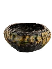 Tribal basket african for sale  Nevada City