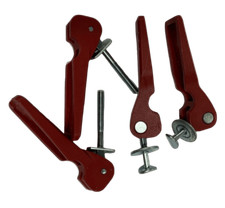 Spear jackson s1740er for sale  UK