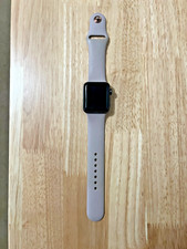 38mm watch3 apple for sale 38mm watch3 apple for sale Bakersfield