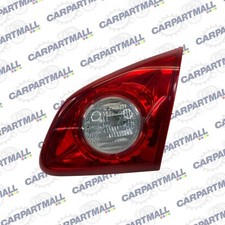 2008 2013 nissan for sale  Columbus