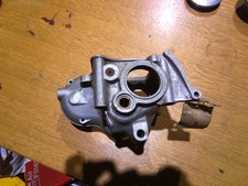 Nos villiers 37a for sale  LEICESTER