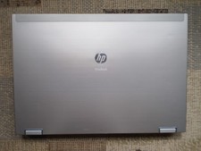 Parts repair elitebook for sale  Monticello