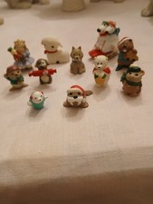 Hallmark christmas merry for sale  Oklahoma City