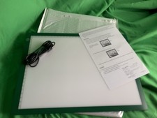 Slim led tracing gebraucht kaufen  Monschau