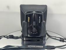 Nikon aculon t11 for sale  Grafton