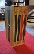 kid box teen books for sale  Canajoharie