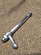 Browning bolt long for sale  Niles