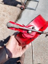 Rare bukh dv10 for sale  BOURNEMOUTH