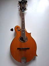Barnes mullins piercy for sale  UK