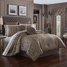 king comforter j queen for sale king comforter j queen for sale Charlotte