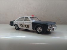 Corgi juniors buick for sale  PETWORTH