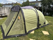 Vango airbeam genesis for sale  ALCESTER