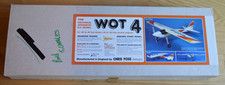 Wot chris foss for sale  BERKHAMSTED