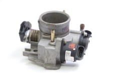 Corpo farfallato Lada KALINA 1 KOMBI 1117  66 kW 90 HP gasoline 13974 comprar usado  Enviando para Brazil