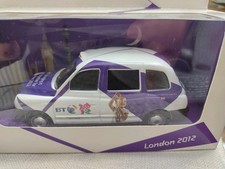 London olympics 2012 for sale  WALLASEY