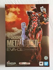 Metal build neon usato  Ostuni