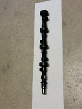 Albero camme camshaft usato  Italia