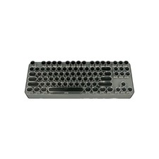 teclado computador comprar usado  Enviando para Brazil