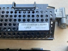 Dell 2950 poweredge usato  Sovicille