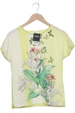 Gerry weber shirt gebraucht kaufen  Berlin