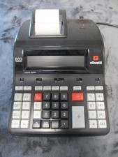 rechenmaschine gebraucht kaufen rechenmaschine gebraucht kaufen Melle