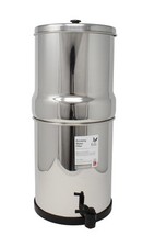 British berkefeld purificateur d'occasion  Moissac