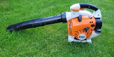 stihl for sale stihl for sale YATELEY