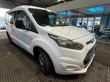 2015 ford transit for sale  SOLIHULL