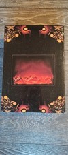 Led flame effect for sale  FLINT