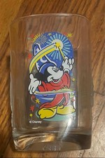 Walt disney celebration for sale  Ruffin