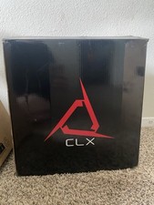 Clx gaming desktop for sale  Spring
