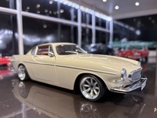 Revell modified volvo for sale  YEOVIL