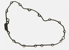1999-2014 Yamaha Road Star XV17 junta da tampa da embreagem 5VN-15451-00 comprar usado  Enviando para Brazil
