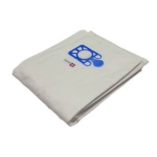 Distri sac aspirateur d'occasion  La Barre-en-Ouche