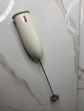 frother bodum milk for sale frother bodum milk for sale Stow