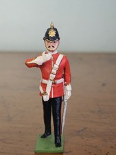 Vintage miniature metal for sale  WORTHING