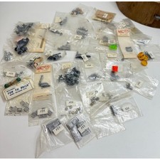 walthers o scale for sale walthers o scale for sale Loveland