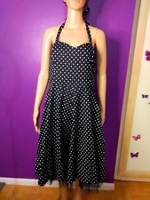 Lovely black white for sale  PETERBOROUGH