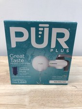 Pur pfm244w plus for sale  South Bend