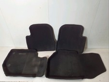 Tapis sol peugeot d'occasion  Saint-Gildas-des-Bois
