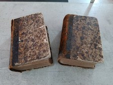 Livres code napoléon d'occasion  Canisy