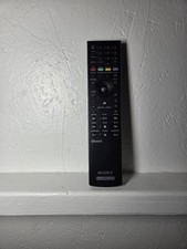 Sony playstation dvd for sale  NOTTINGHAM