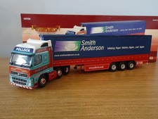 Corgi pollock smith for sale  DARLINGTON