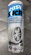 Easy sock calze usato  Italia